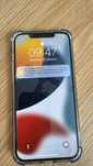 iPhone 12 Pro Max 250GB Grey