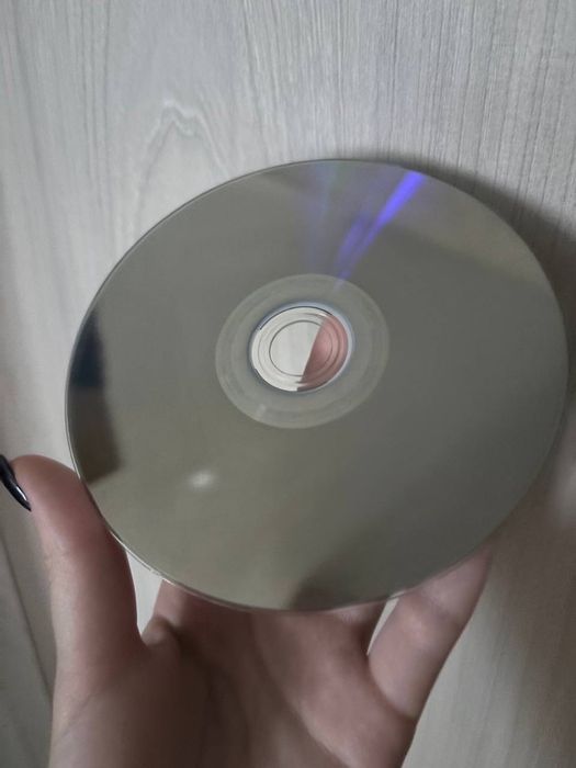 Гра Spider-man 2 PS5