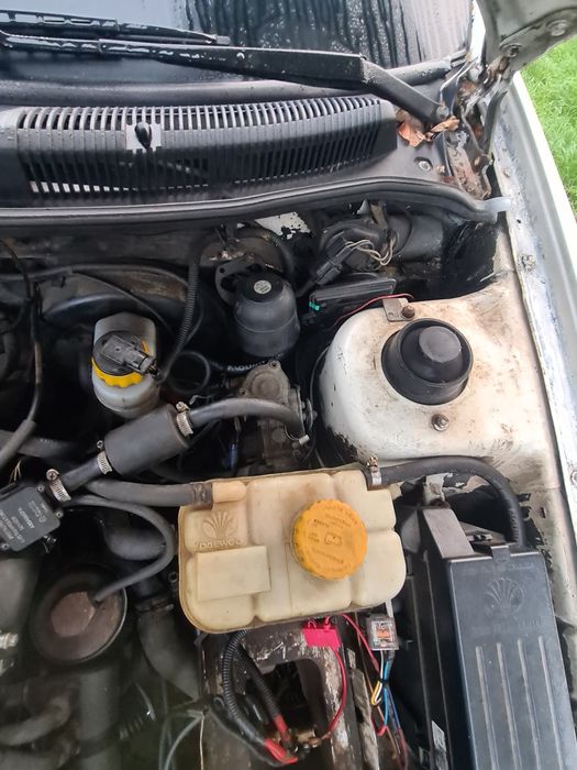 Део Нубіра.      ..