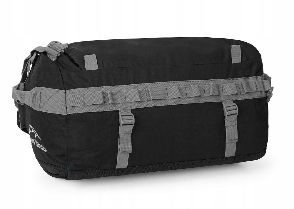 Plecak Torba Fjord Nansen Tolga Duffle 40 L