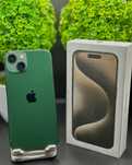 ‼️iPhone 13 128 GB Батарея/ Айфон 13 128 гб‼️