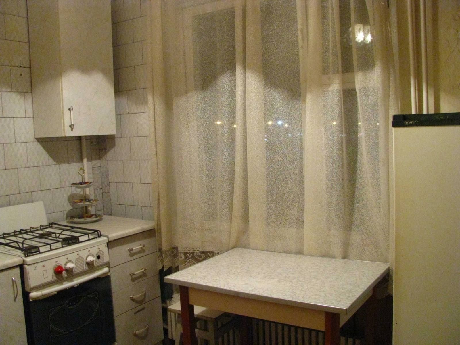 Продам 1 ком кв-ру, Бородинский, ул. Толока 2 эт. 9 ти этажного дома