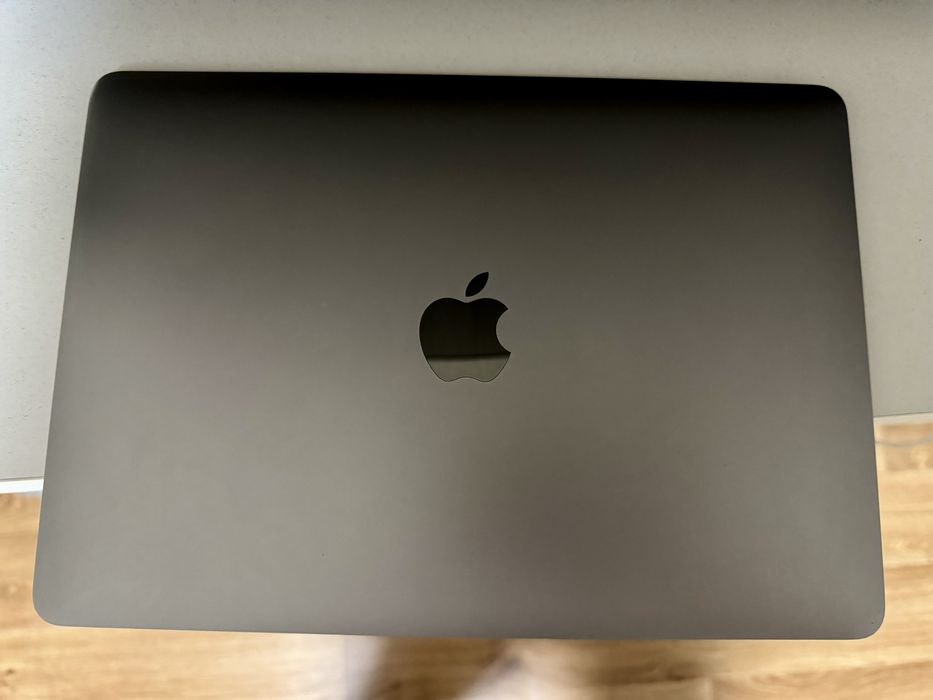 Macbook 12 a1534   Core M / 8/256GB  Макбук 12
