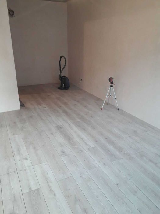 Ремонт без посредников