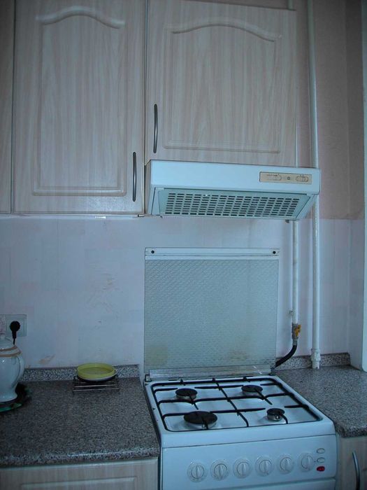 Сдам 1-но комнатную квартиру, Волгогдская, Соломенка