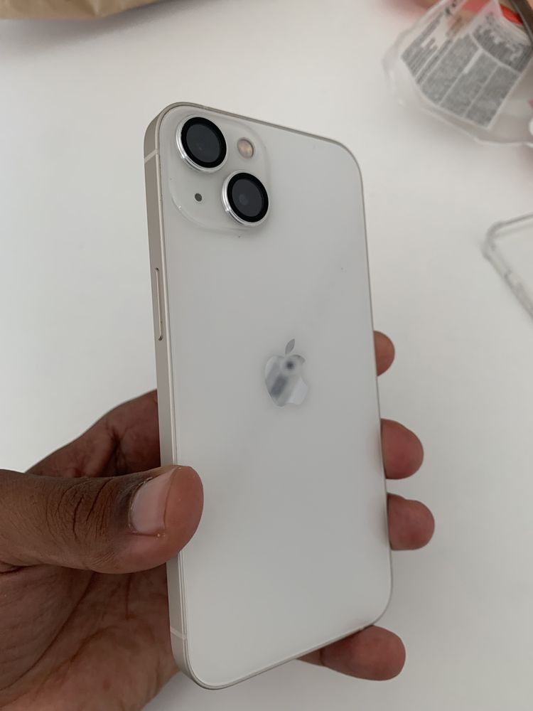 Iphone 13 128 GB