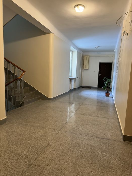 | Szlifowanie lastryko | renowacja posadzek |beton | marmur | granit |