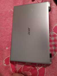 Продажа/обмен Acer Aspire V5-571G