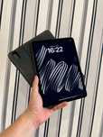iPad Air (4-Gen) 10.9 64GB Wi-Fi Айпад еир 4 Apple с чехлом