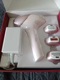 Philips lumen BRI 958/00