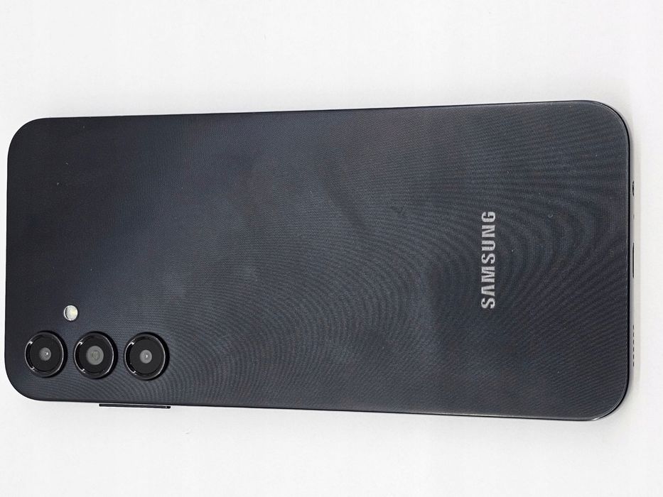Smartfon samsung galaxy a14 4gb 64gb dual sim lte