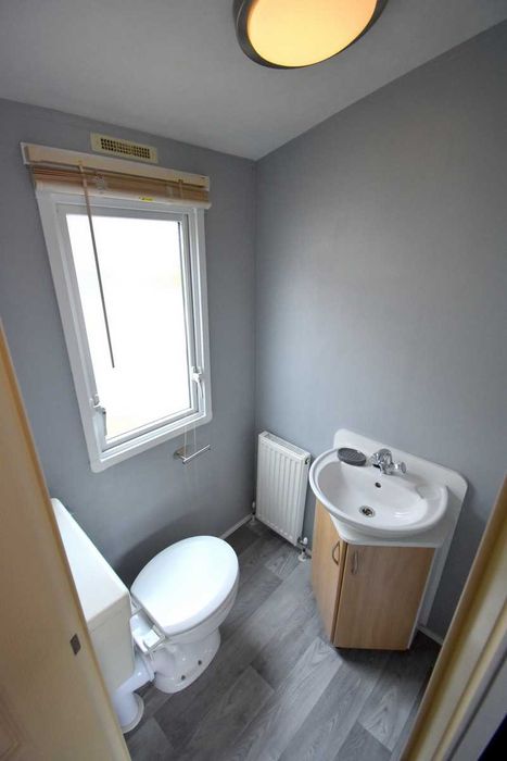 domki-holenderskie.org Domek Holenderski Całoroczny transport raty !!!