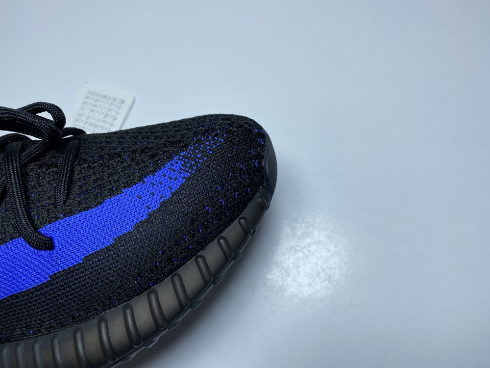 ОРИГІНАЛ 100% Кросівки ADIDAS YEEZY BOOST 350 V2 GY7164 (42.5-27см)