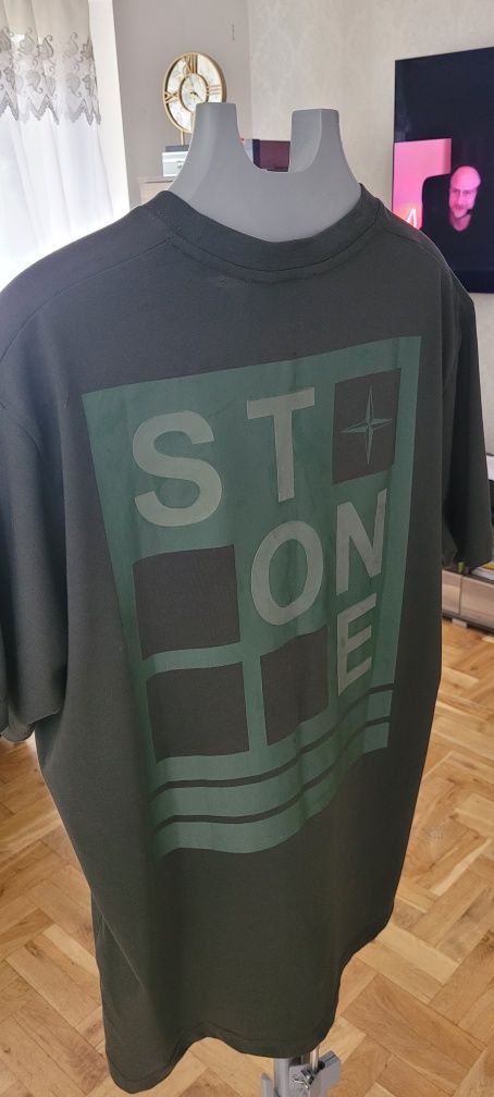 Koszulka Stone Island r.xxl