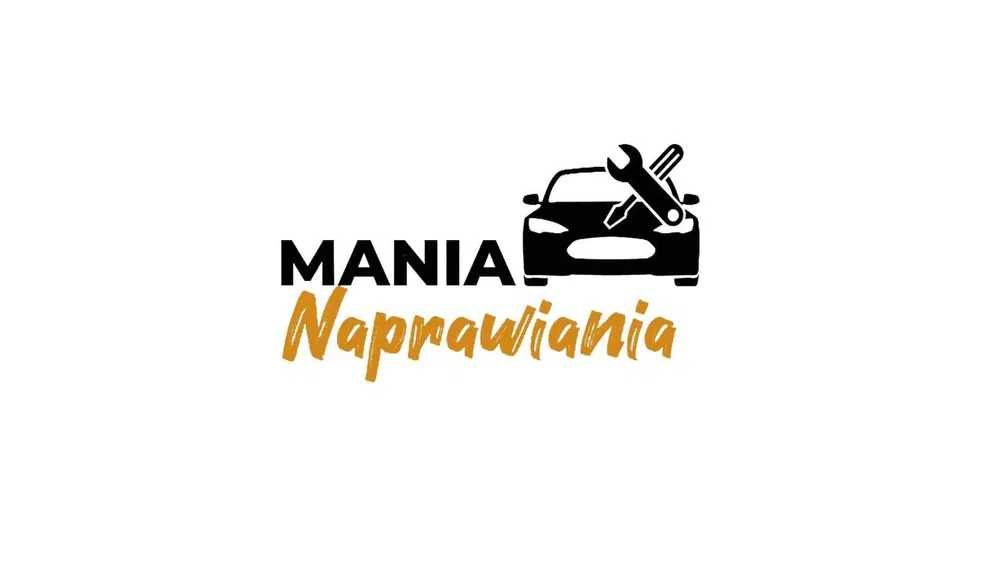 AdBlue,Dpf,Egr,chip tuning ciężarowe koparki rolnicze budowlane całaPL