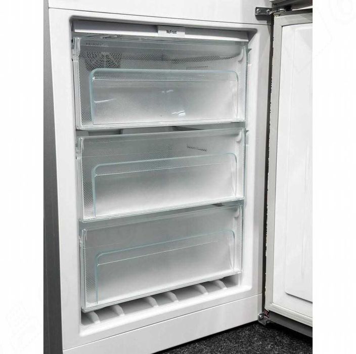 Холодильник LIEBHERR CNst 4813 лібхер 2м