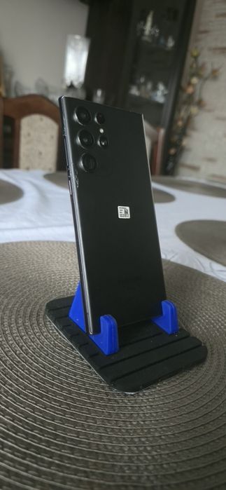 Samsung s22 Ultra 128gb