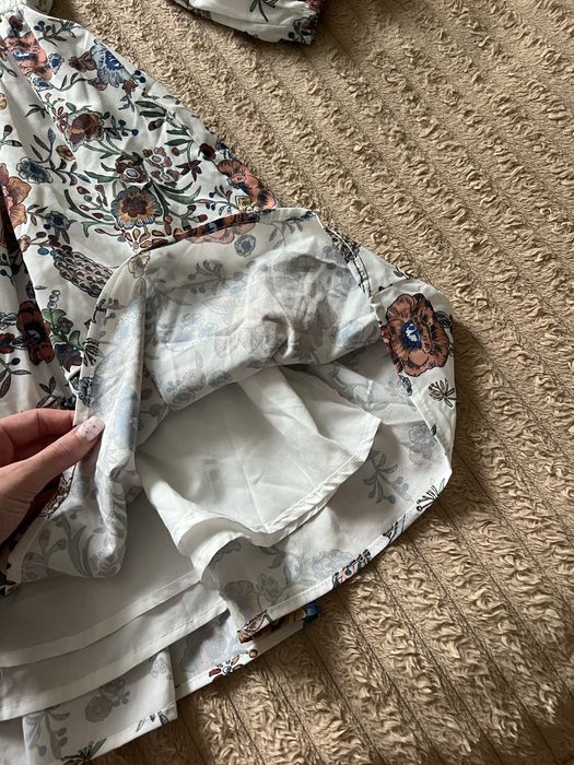 Сукня Shein розмір S