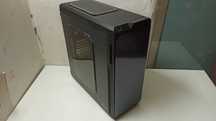 Obudowa Zalman Z9 Neo Black