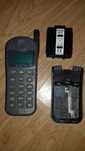 Alcatel One Touch Easy