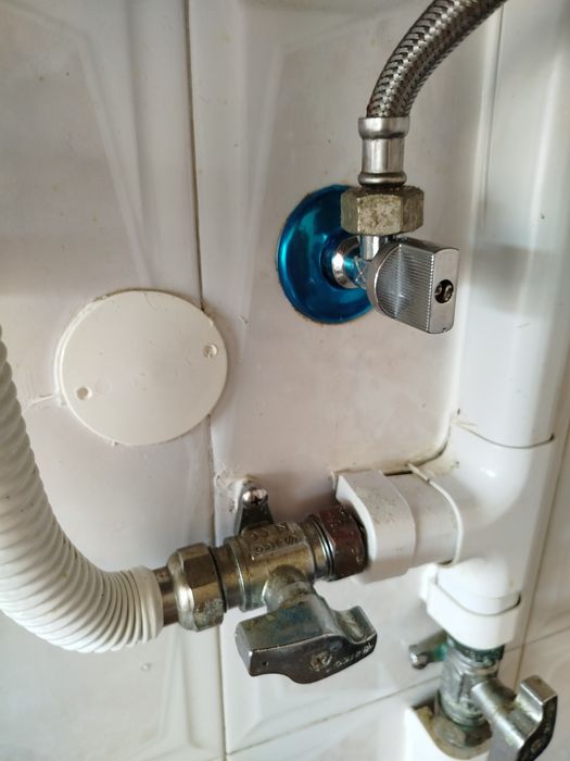 Canalizador low cost