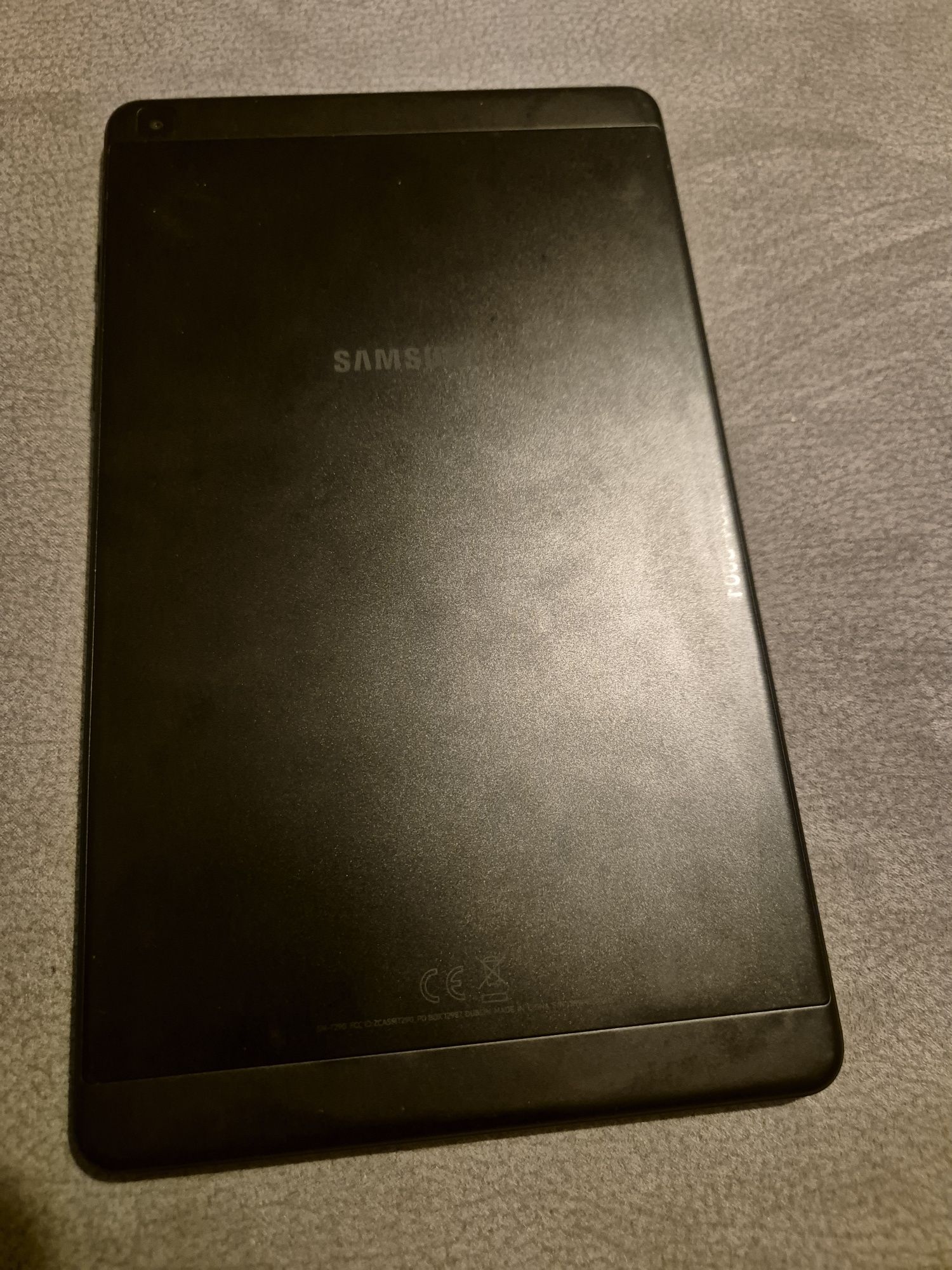 Samsung Galaxy Tab A Tablet de 8"