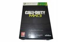 Gra Call Of Duty: Modern Warfare 3 - Hardened Edition X360 Xbox 360
