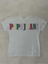 Tshirt pepe jeans