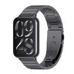 Браслет Mijobs для Xiaomi miband 8/9 pro
