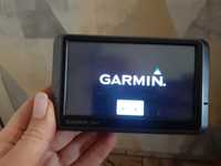 Навігатор Garmin