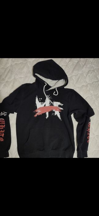 худи батник подросток