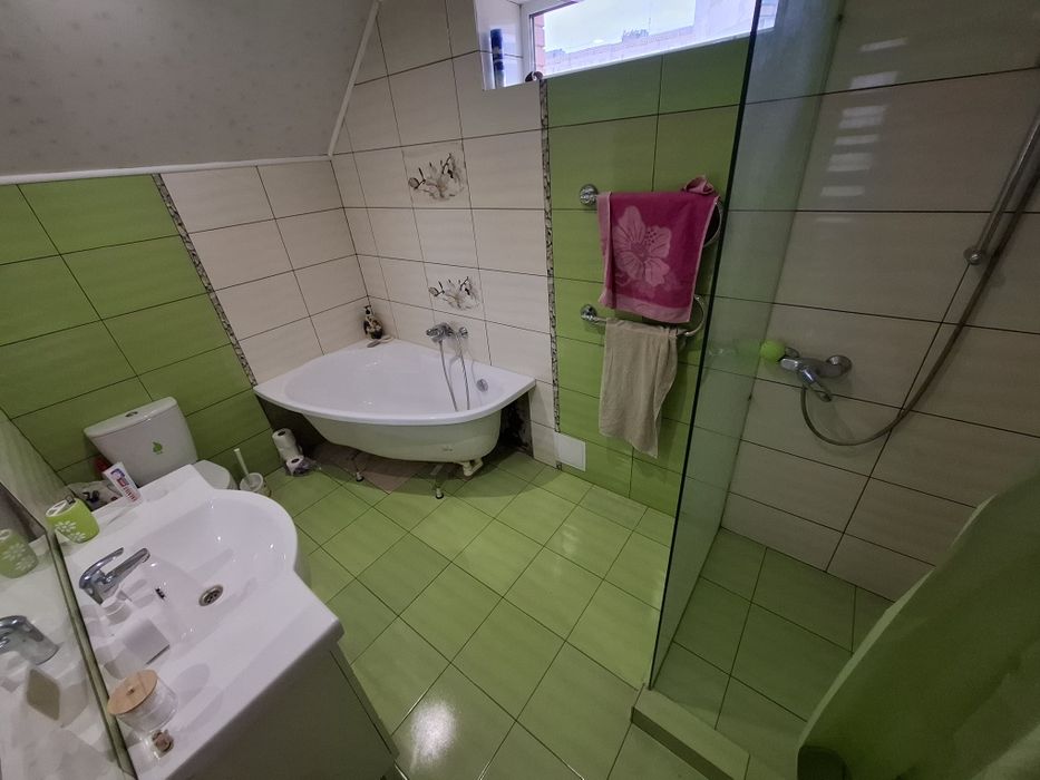 Аренда дома  в Краматорске