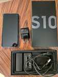Samsung Galaxy S10 128MB SM-G973F/DS
