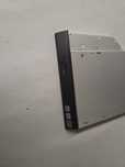 Sprzedam Napędu DVD RW do Laptopa LENOVO B590