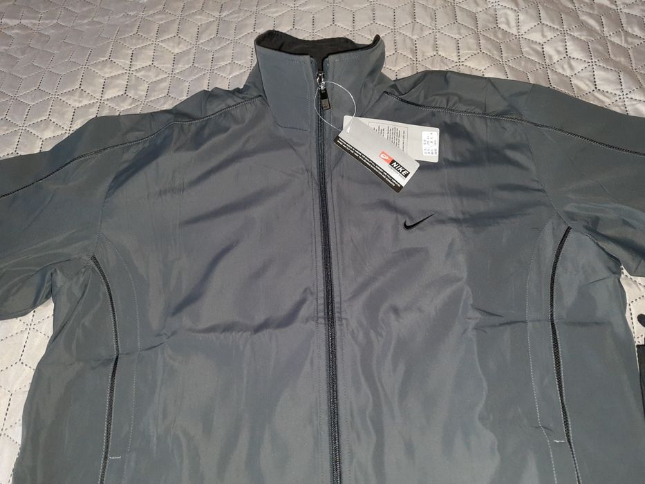 Костюм спортивный NIKE