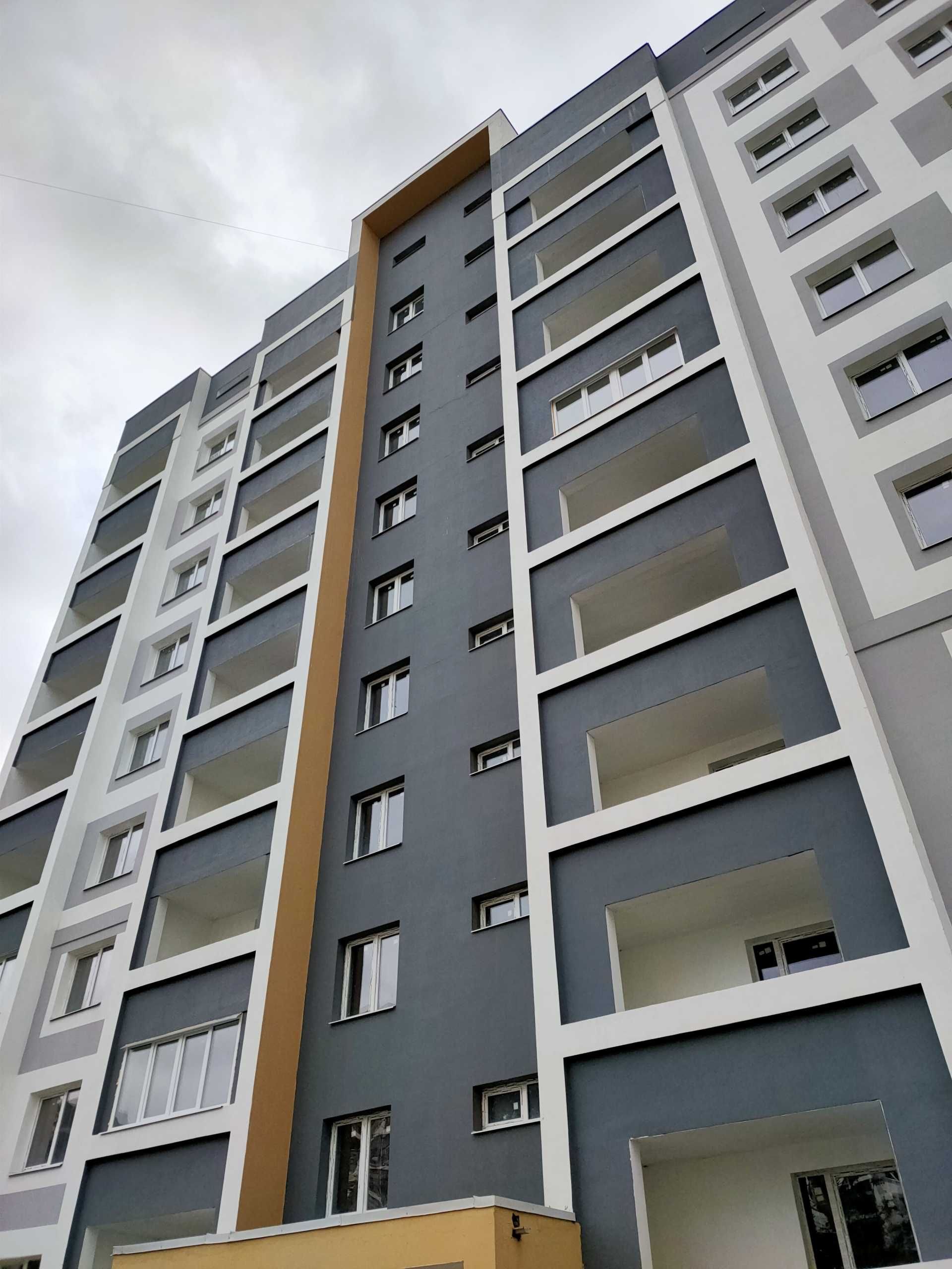 ‼️Продам 2к квартиру 62м2 ЖК Сказка документы. Видео обзор‼️ документы