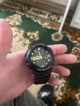 Часи / Годинник Casio G-Shock