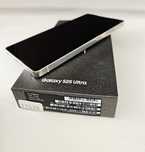 Samsung S25 Ultra