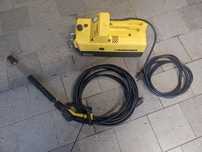 Мінімойка Karcher