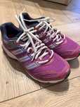 Adidas adiprene + , buty sportowe, sneakersy