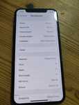 Iphone x без зарядного
