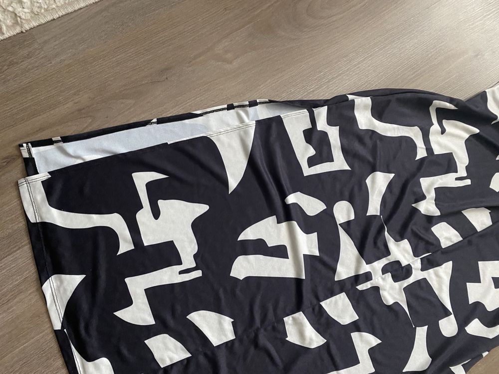 Сукня River Island