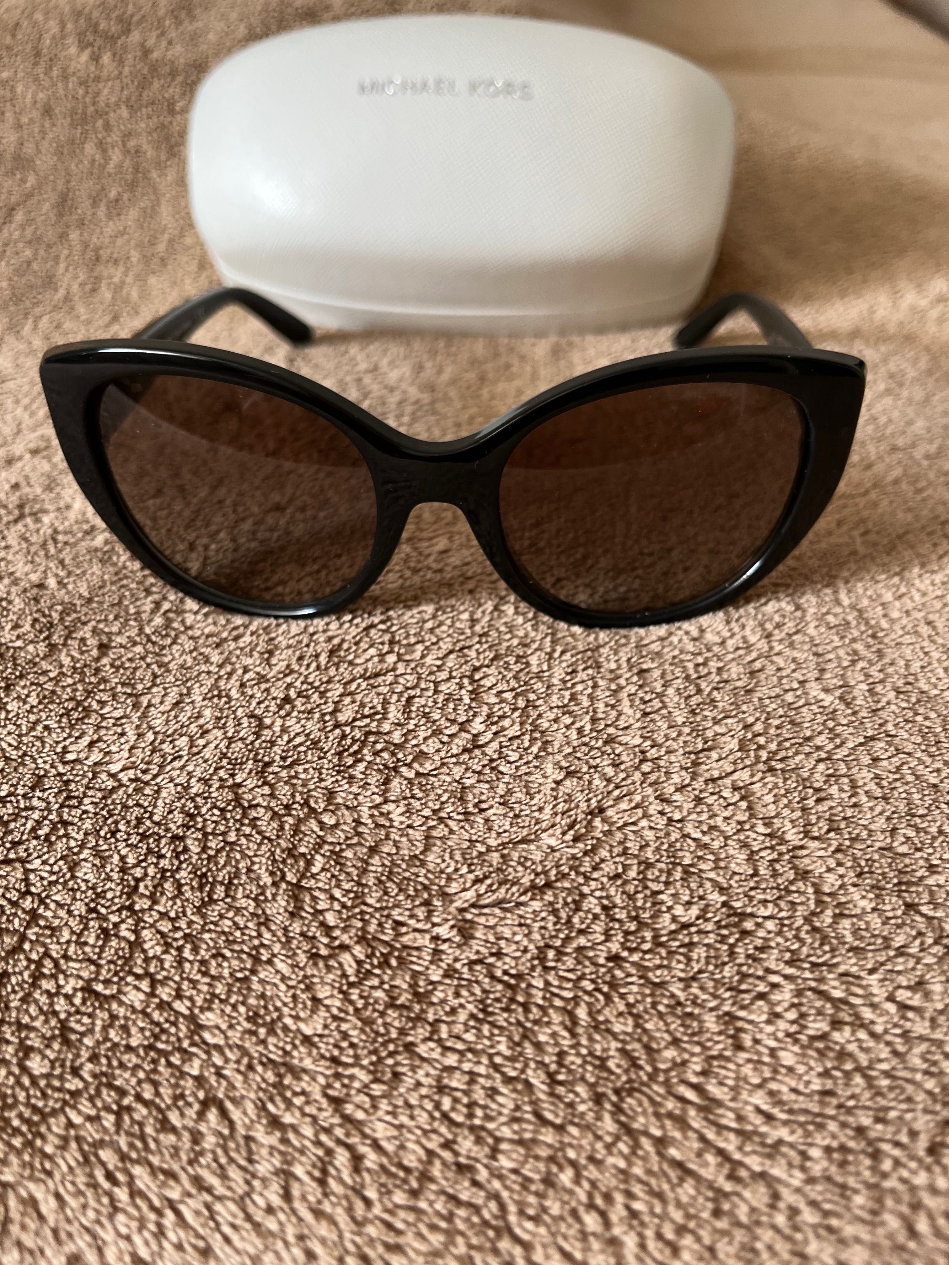 Солнце защитные женские очки Майкл Корс