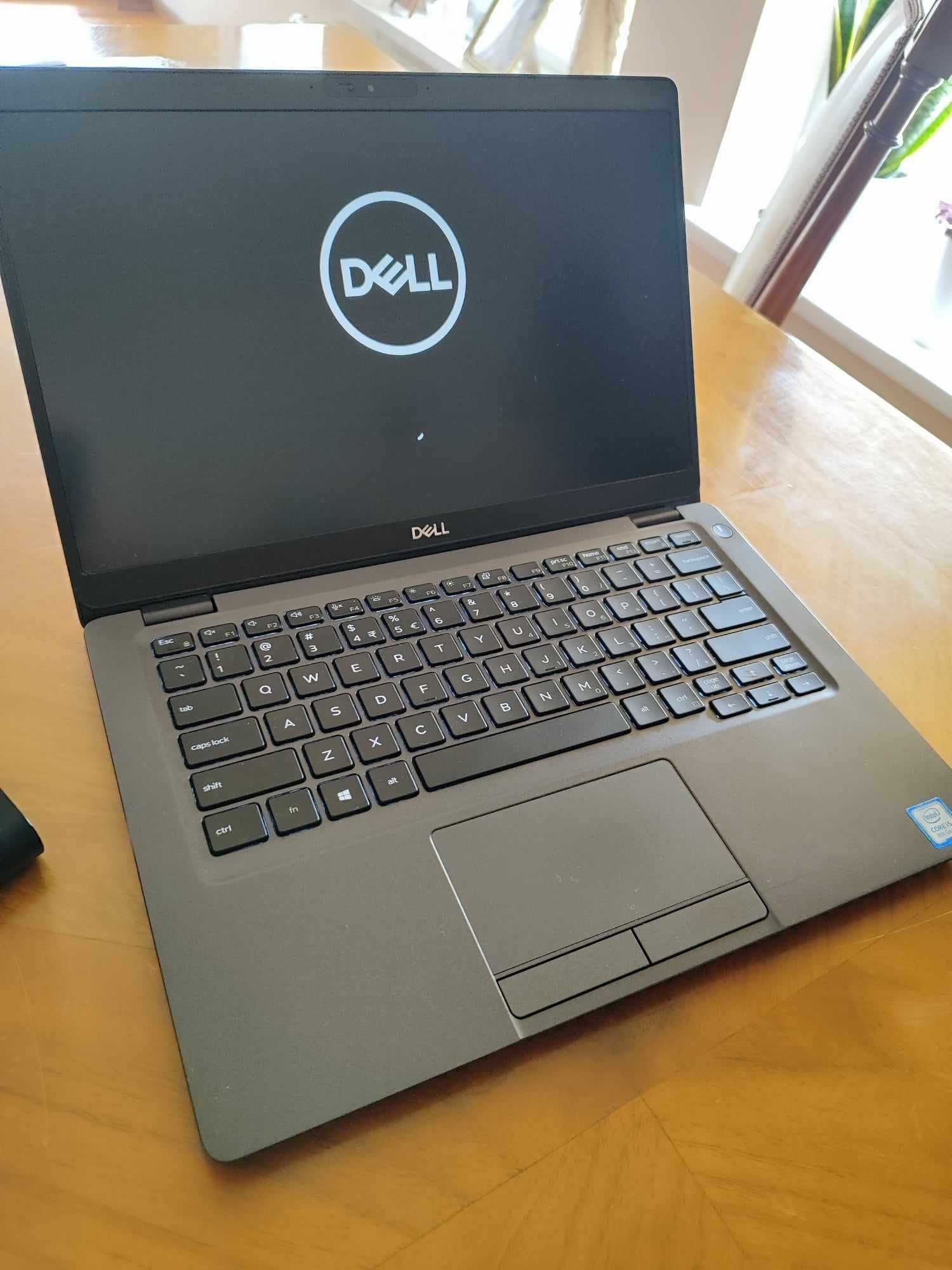 Dell Latitude 5300 i5-8365U/8GB/256/Win11Pro + MS Office