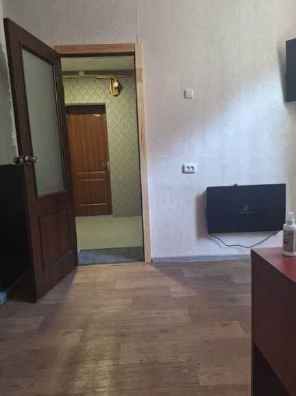 Продаю Квартиру(1-2-кімн) ЦЕНТР/Рынок. Кр.Площадь.Для жилья/Под бизнес