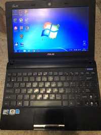 Нетбук Asus Eee PC X101CH