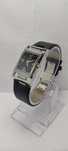#16*Tissot My-T T032.309.16.057.00