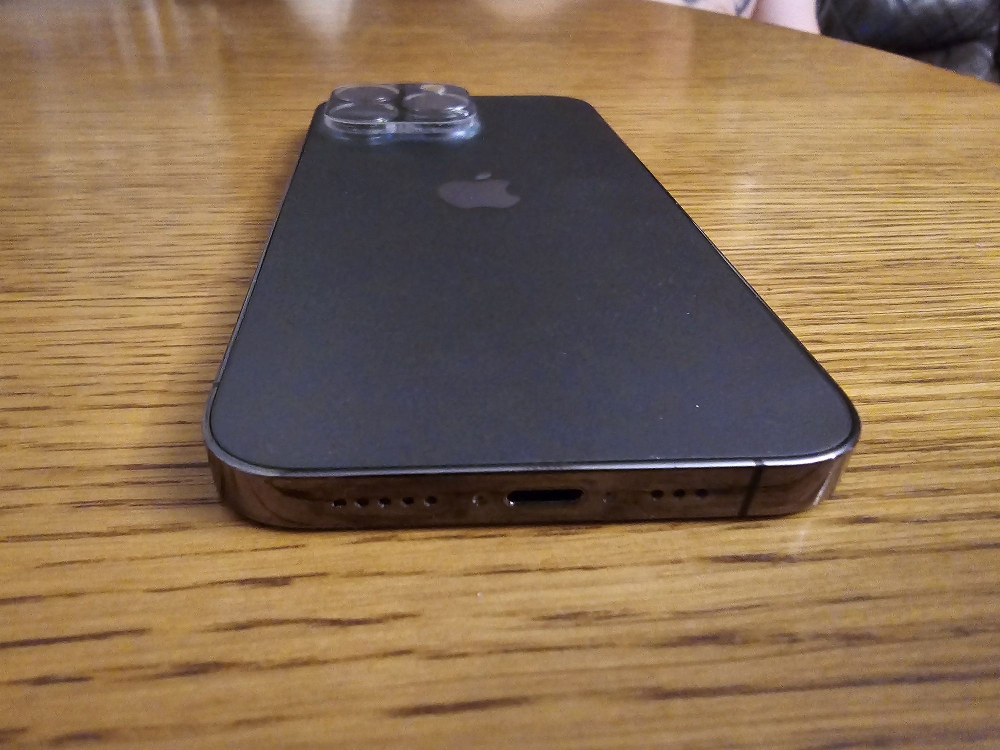 Sprzedam iphone 13 pro 256 GB