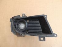 Halogen przedni prawy Mitsubishi Lancer 7 VII 03,04,05,06,07,08,09-11