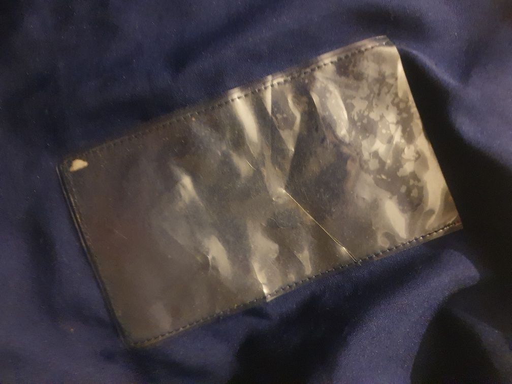 Worek na buty do szkoły